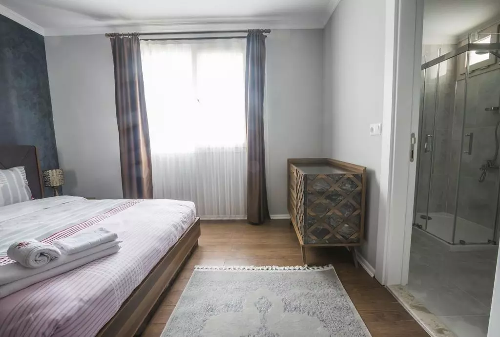 hotel royal comfort trabzon_shabavizparvaz_06.jpg